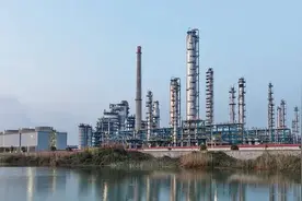 高耗能企业电价可上浮超20%，对甲醇、纯苯、氯碱、电石、焦炭等化工产品影响大？会否再迎涨价潮？图片