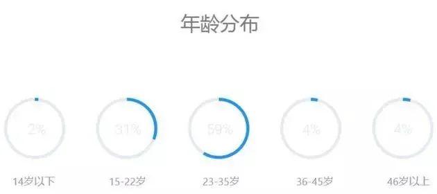国产机王“陨落”记