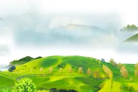 我们的共同家园｜和谐共生 锦绣陕西视频封面