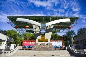 陆军装甲兵学院2022年研究生招生简章图片