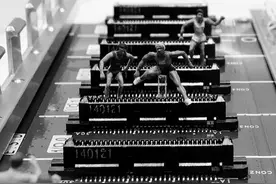 RISC-V：“中国芯”的新选择图片