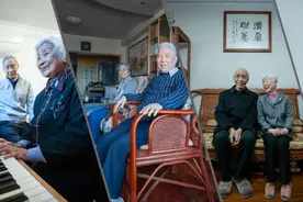 我能想到最浪漫的事……图片