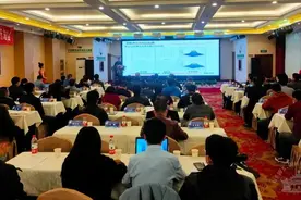 武汉大学牵头组建全球首个遥感卫星综合定标场图片
