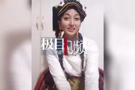 “拉姆被前夫烧伤致死案”一审开庭，姐姐：会替妹妹照顾父亲和孩子们图片