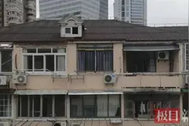 疑似被装行李箱抛尸女子系海归，嫌疑人和她住相邻楼栋图片