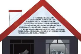 那些没子女照料的孤寡独居老人们 孤寡独居老人现状调查：不同程度存在没人陪护无人慰藉就医困难图片