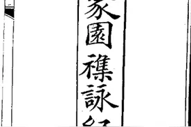 徐笑运｜入土犹未安：醇亲王奕譞之死图片
