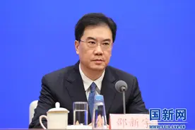 科技部答红星新闻：将支持深圳深度参与战略性、前瞻性和基础性重大科研布局图片