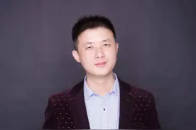 封“神”纪61丨莫默：写网文最需要坚持“不断更”是对自己的基本要求图片