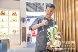 探寻平潭“贝”后的故事图片