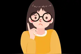 这就是山东·战秋汛 | 防汛防洪应急避险科普知识之行车篇图片