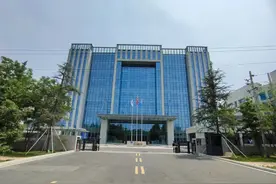 业务覆盖全国逾400个城市，天迈科技如何打造交通“智慧大脑”图片