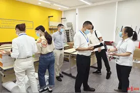 虚假广告、价格欺诈、格式条款……成都市市场监管局立案查处48件校外培训案件图片