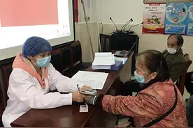 评论丨努力缩短“做完了”和“做好了”的差距图片