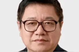 中国疾控中心地方病控制中心原副主任、哈医大附属第一医院原院长周晋接受纪律审查和监察调查图片