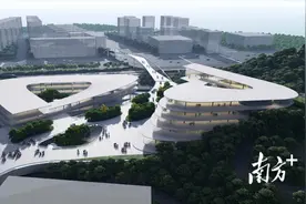 深圳将建国际钢琴博物馆，镇馆之宝首揭晓图片