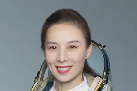 神十三与神十二的任务有何不同图片