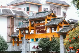 天凉养“秋膘”，不如就来这里寻找味蕾中最舒适的烟火味图片