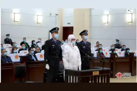 拉姆长子已纳入“事实孤儿”保障范畴，每月可领生活费图片