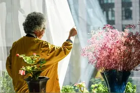 实现“养老自由”需要多少钱？帮80后算笔经济账图片