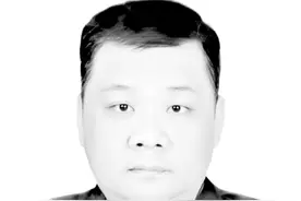 痛心！曾于郑州洪灾时营救20多人的民警刘磊，走了图片