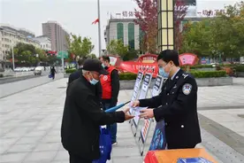 责任编辑：陈勇图片