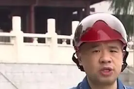38岁中大硕士当摩的司机因反差走红：只是调剂生活非全职视频封面