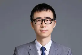 零的突破！湖南高校学者首获青橙奖，奖金达百万元图片