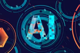 小冰CEO李笛：今天的AI还处于蛮荒时代，迅速实现未来商业化是不对的图片