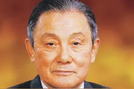最新公开资料：中国工程院院士江绍基朝鲜战场守护志愿军将士图片