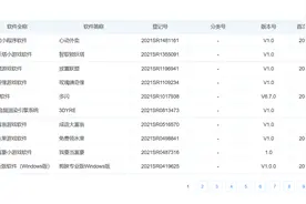 字节否认“心动外卖”：目前没有外卖业务计划，相关招商不属实图片