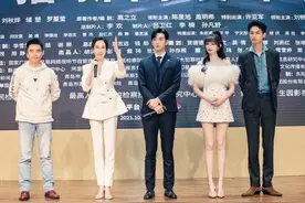 《真相》聚焦检察技术人员生活 改编自现实案件图片