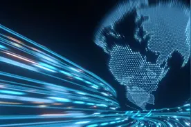 OECD双支柱 136个国家批准 哪些国家受益？中国企业该如何应对？图片