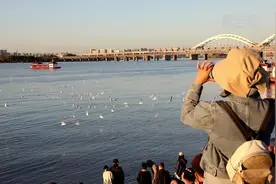 重启·哈尔滨视频封面