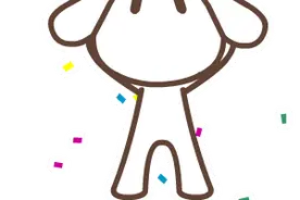 实验小学人工智能活动获殊荣图片