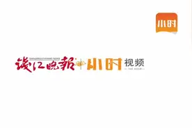 43岁京东副总裁患渐冻症 两三年间砸千万寻药图片