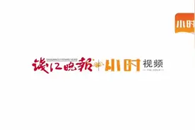 43岁京东副总裁患渐冻症 两三年间砸千万寻药图片
