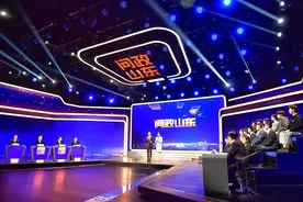 10万人的大学园区出行不便、缺医少药…潍坊滨海经开区：一个月内拿出解决方案图片