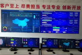 “制造+服务”，威海传统制造业“老树发新枝”图片
