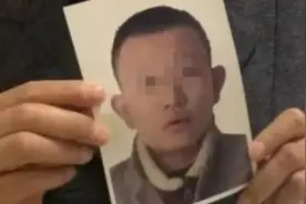 “19岁少年看守所内死亡”引关注，警方通报图片