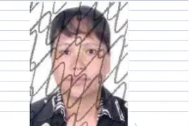 欠钱不还！玉林这些人被实名曝光，最高欠款超100万元图片