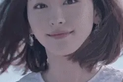 头发油成条形码？扁塌难看？“吸油”救星来了图片