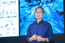 保护生物多样性刻不容缓，为什么说种子是农业的“芯片”图片