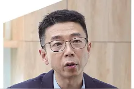 “广交会的意义远不止于签单 已成激发企业创新的交流平台”图片