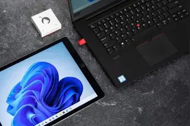 Luna Display 5.0发布：让iPad成为Windows PC的第二屏幕图片