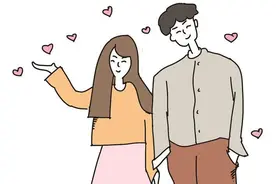 大宝的甜蜜事业丨万小红图片