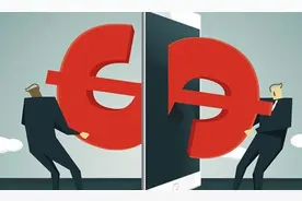 投哪网车抵贷涉嫌非法吸存，“押证不押车”如何撬动百亿资金？图片