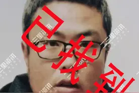 农安35岁智力存在障碍患有精神疾病男子已找到，家属对好心人士表示感谢图片