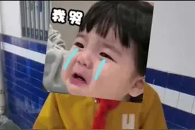 六安一小学生偷拿超市糖果 家长将其带到派出所认错图片