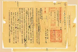 人民代表大会制度在宁夏的生动实践图片